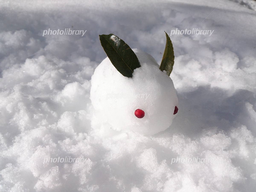 Bar Space Queen日記1588060