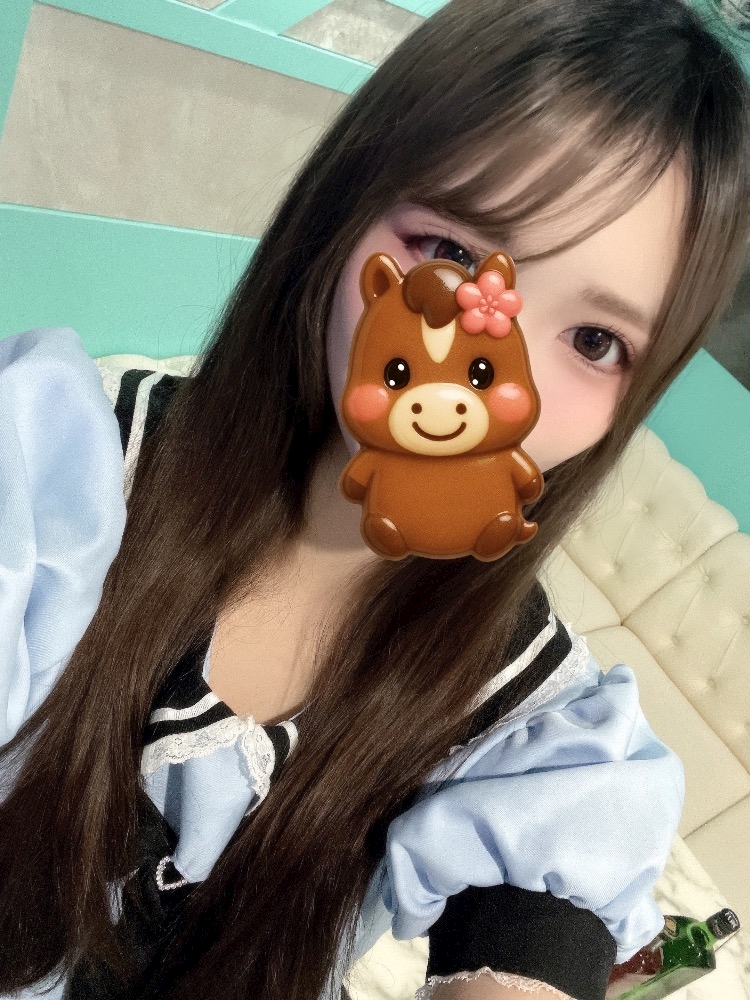 Concafe & Lounge Hi-Potion日記1565047