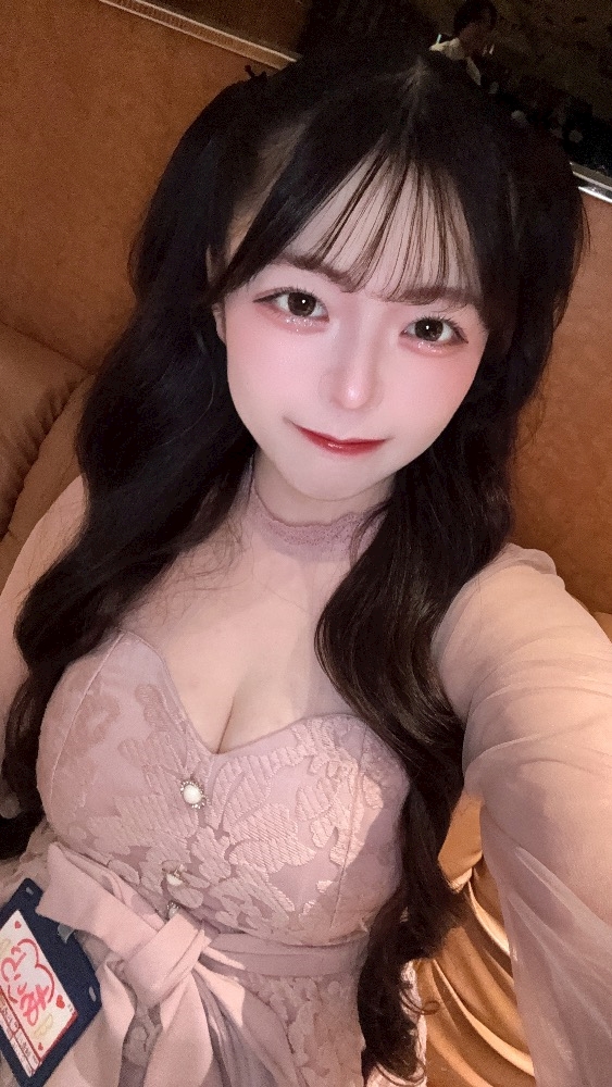 あいら