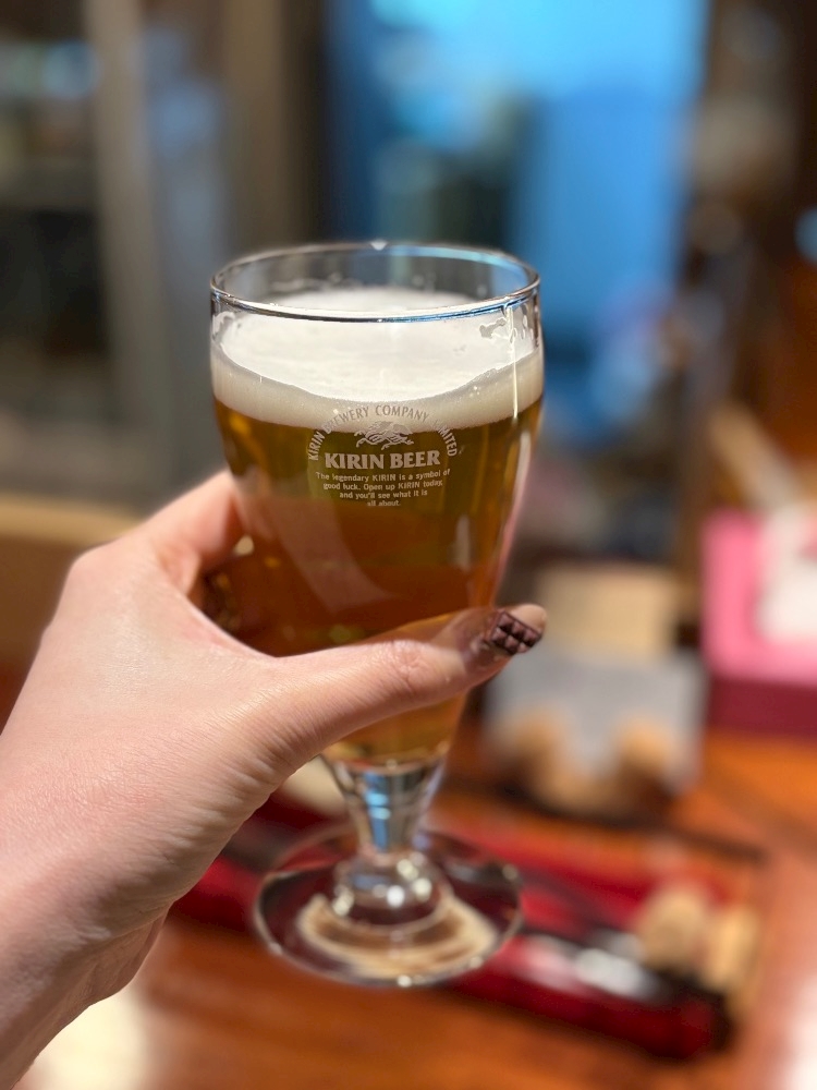 クラブグリム・小牧店日記1587944