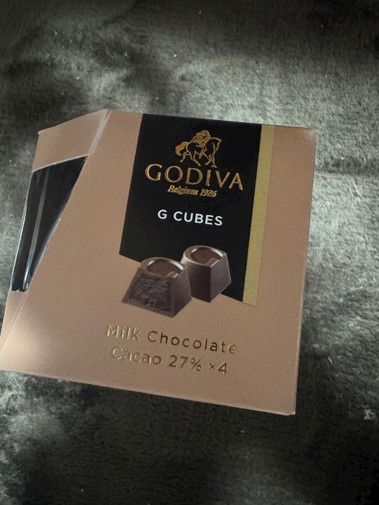 熟女キャバクラgllow日記1571193