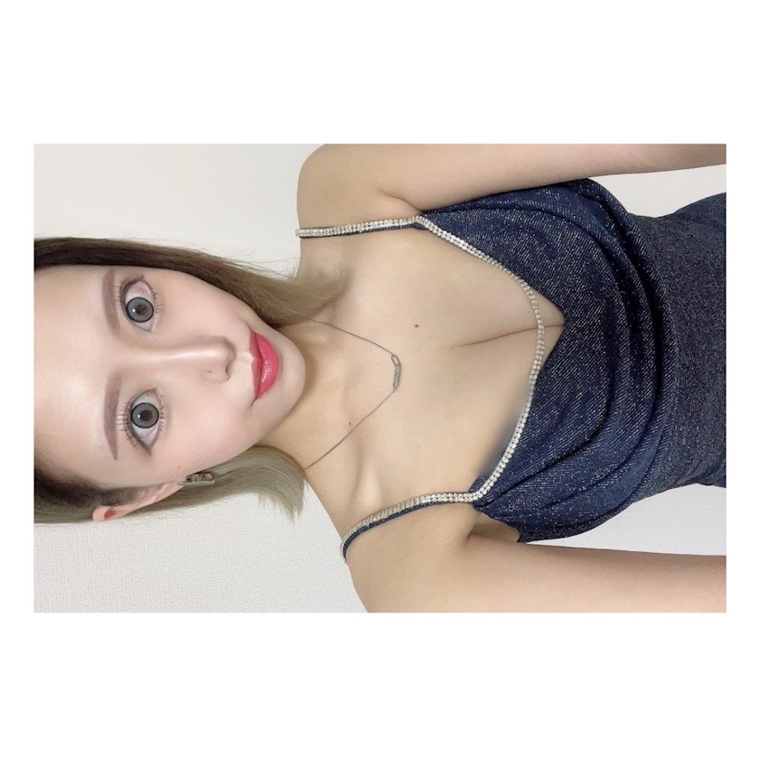 𝕄𝕒𝕣𝕔𝕙🌸🍡🍵🐈