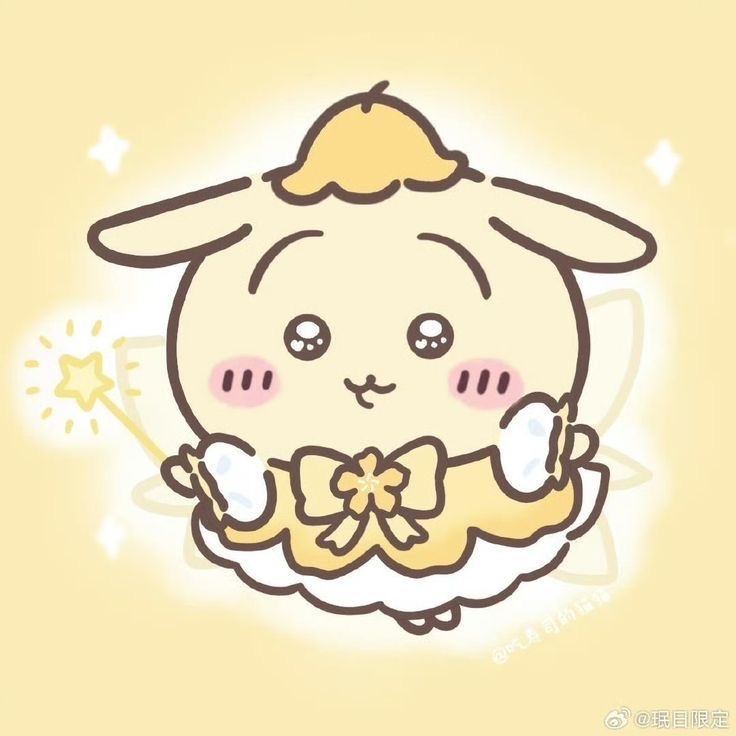 an_an日記1780569
