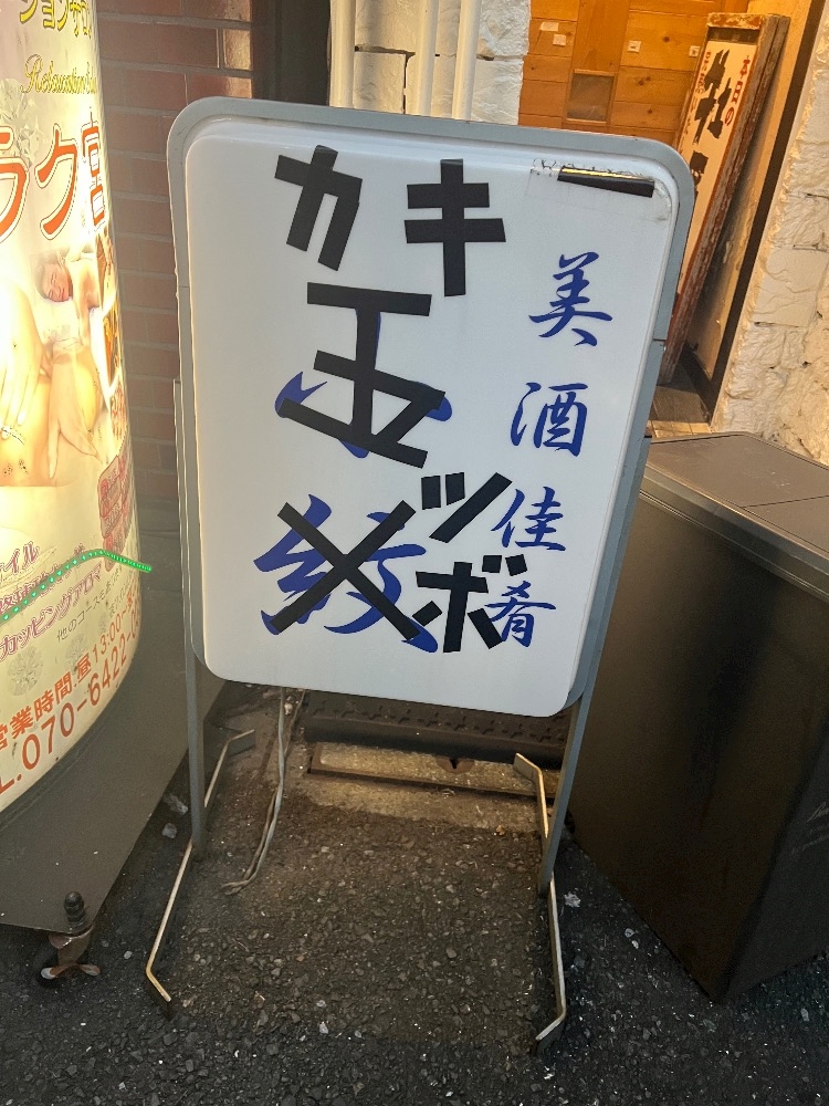 おかえりなさい日記1510469
