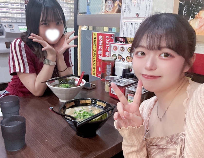 Vivienne日記1701965