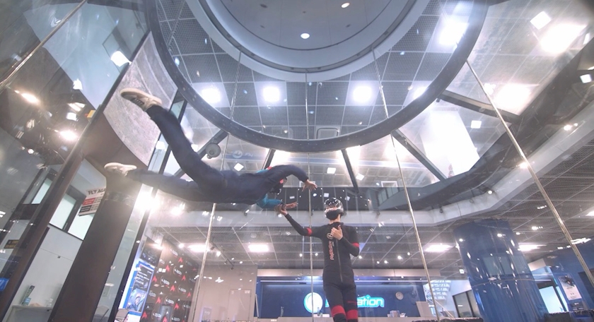 コンカフェ＆ラウンジ Hi-Potion日記1636388