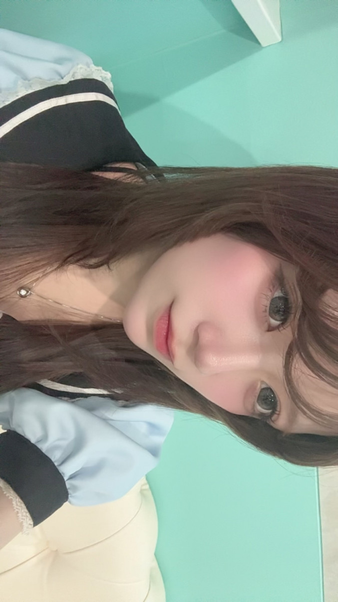 Concafe & Lounge Hi-Potion日記1565682