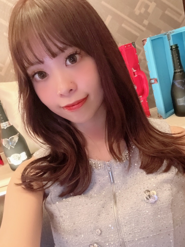 一条 葵