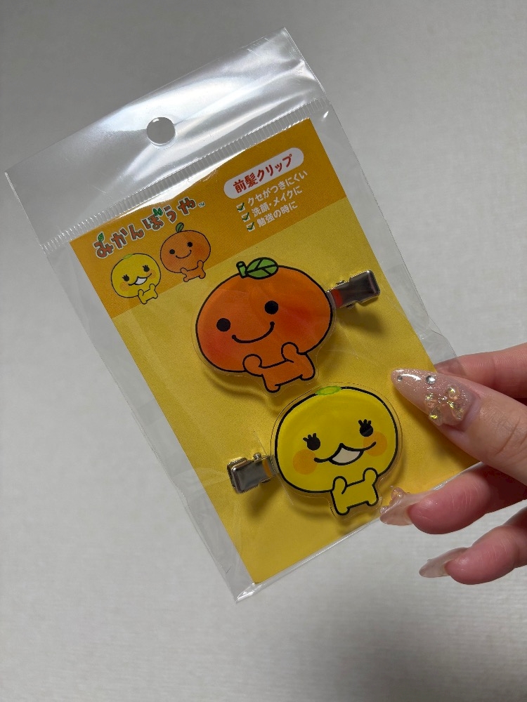 Club Twelve日記1639942