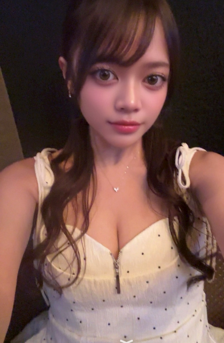 CLUB Epic日記1548561