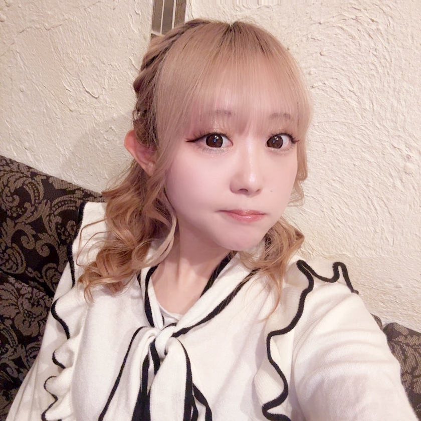 7up grande日記1648174