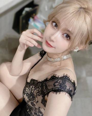 . . . 来週6.7.･･･