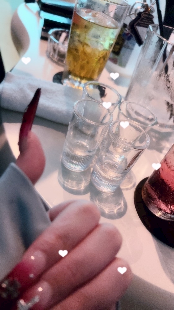 スイーツランド えんじぇる日記1500845