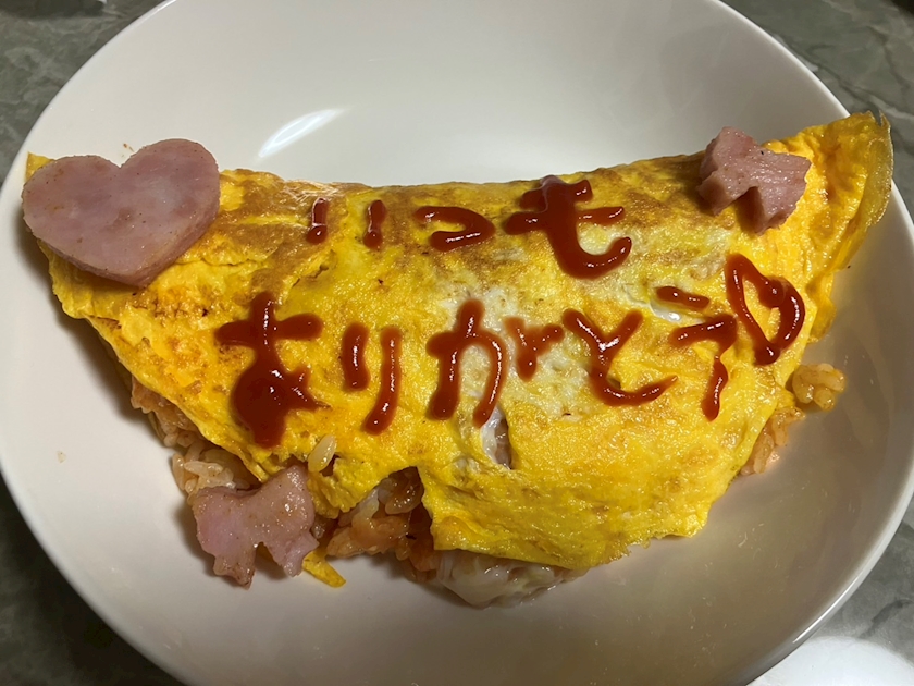 CLUB HANAN 守山店日記1660419