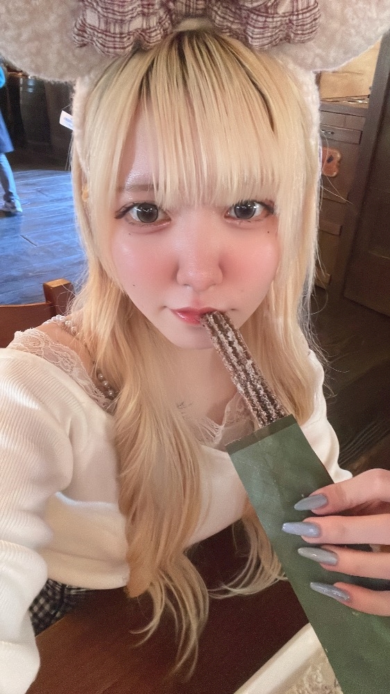 ARCHE CASTLE日記1549225