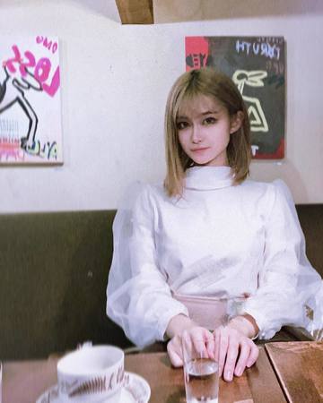 . . . ガルチュー❣･･･