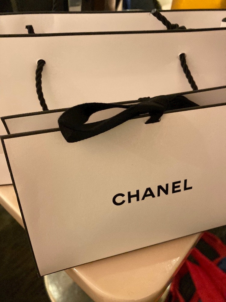 non-non日記1625799