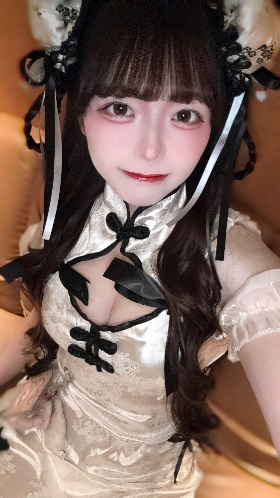 Vivienne日記1608110