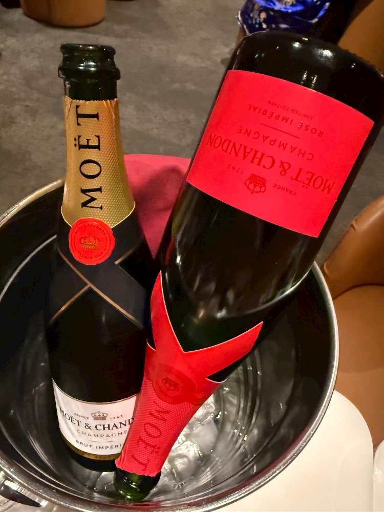 Vivienne日記1551158