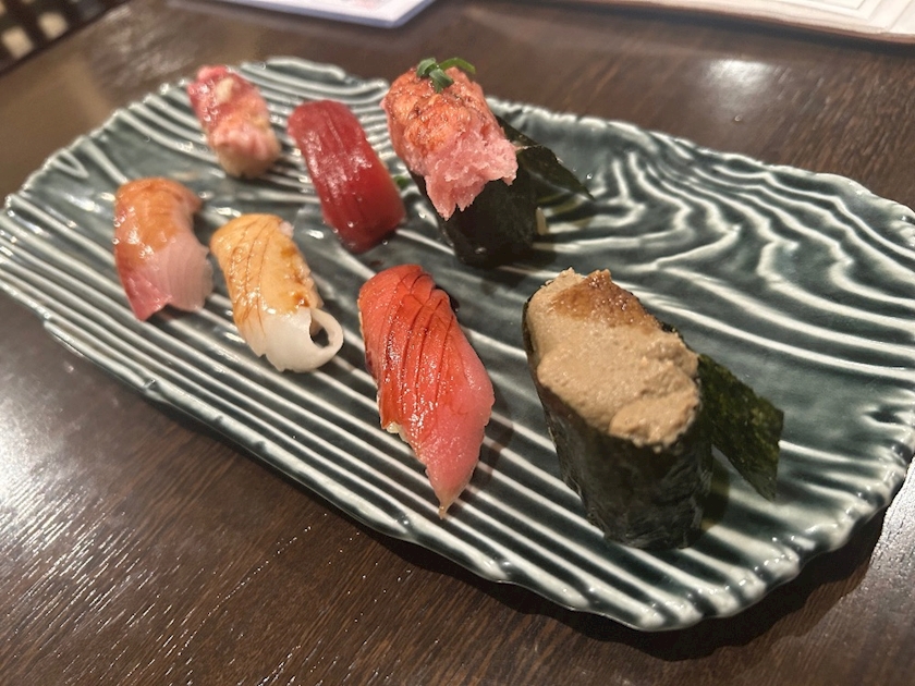 WISTERIA日記1604885