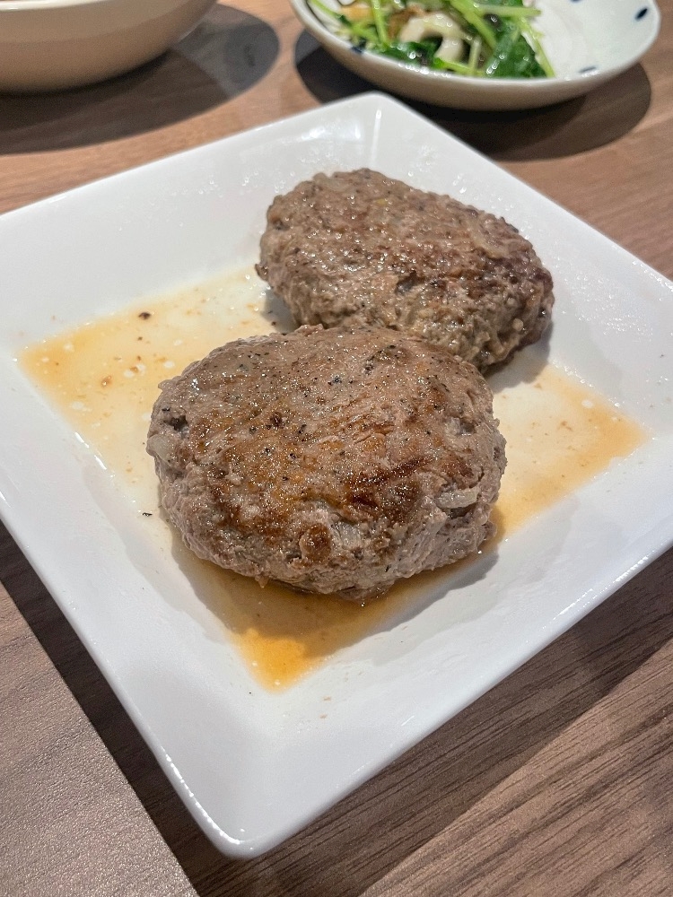 CLUB HANAN 豊橋店日記1627729