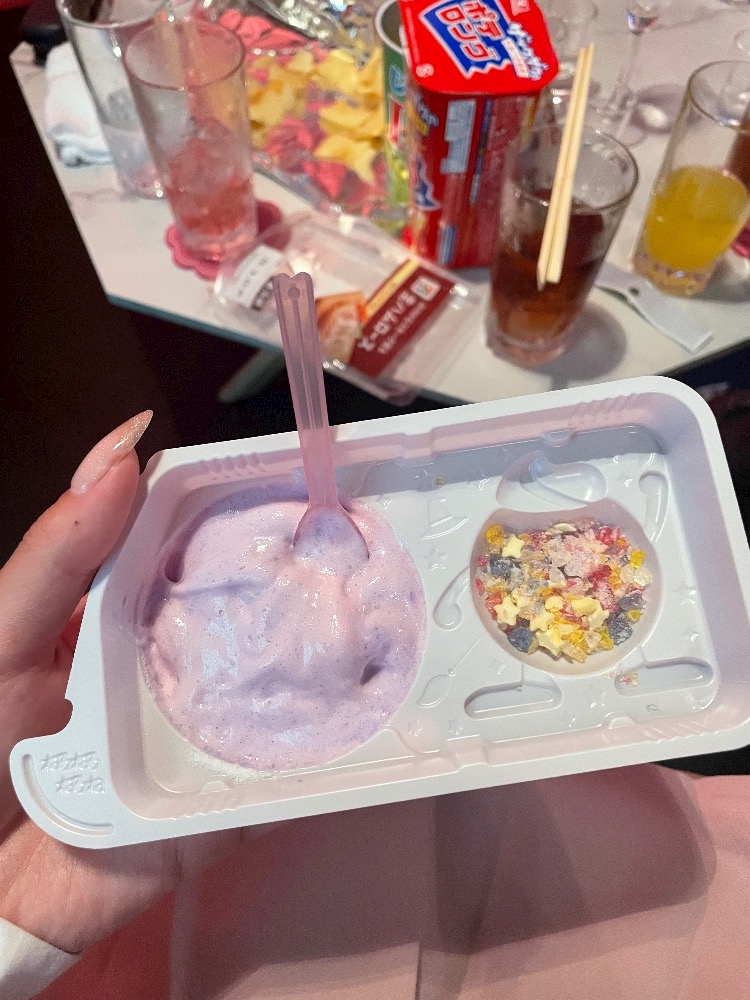 コンセプトカフェYOZYA日記1756655
