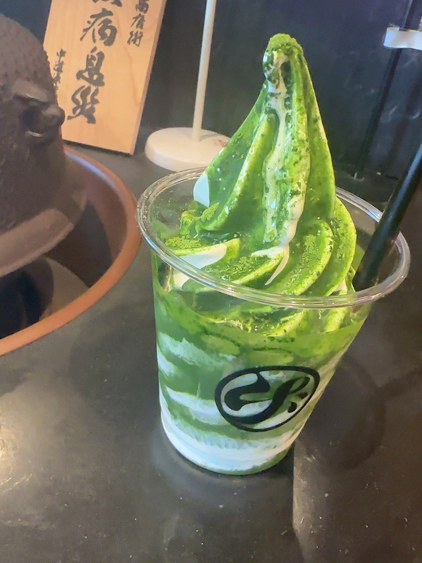 Bar Lounge 莉音　彦根駅前店日記1620570