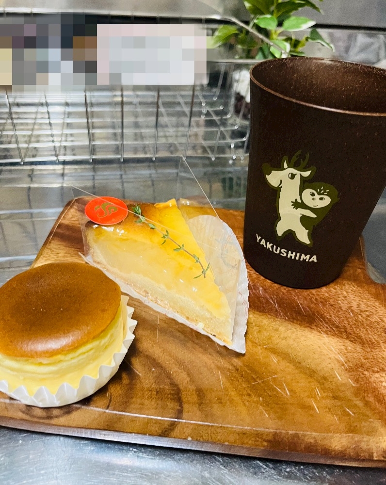 クラブグリム・草津守山日記1525668