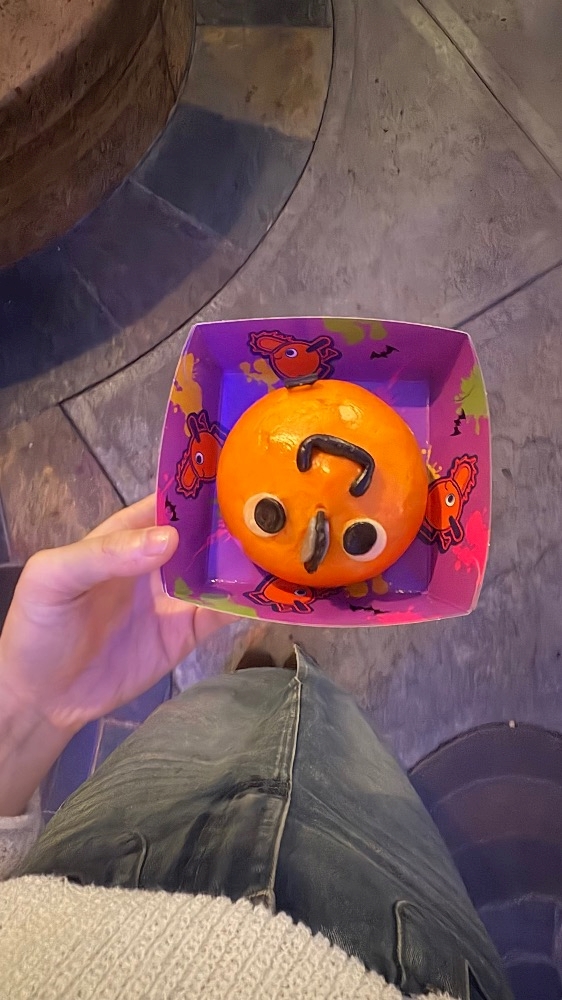 Lounge 暖日記1501578