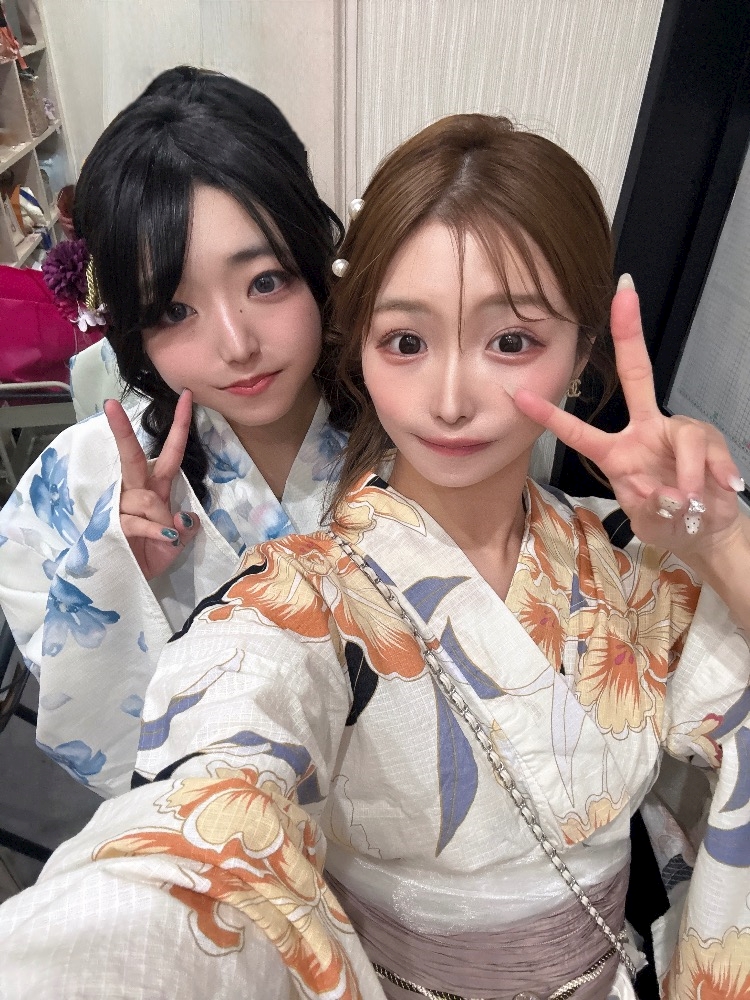 一条 葵