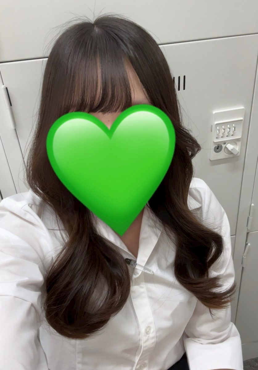 Vivienne日記1644888