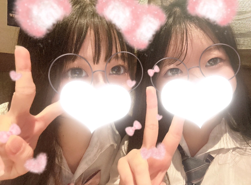 くるみ