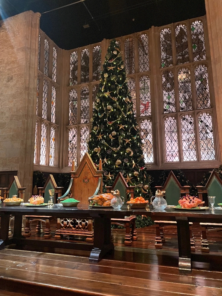 non-non日記1537518