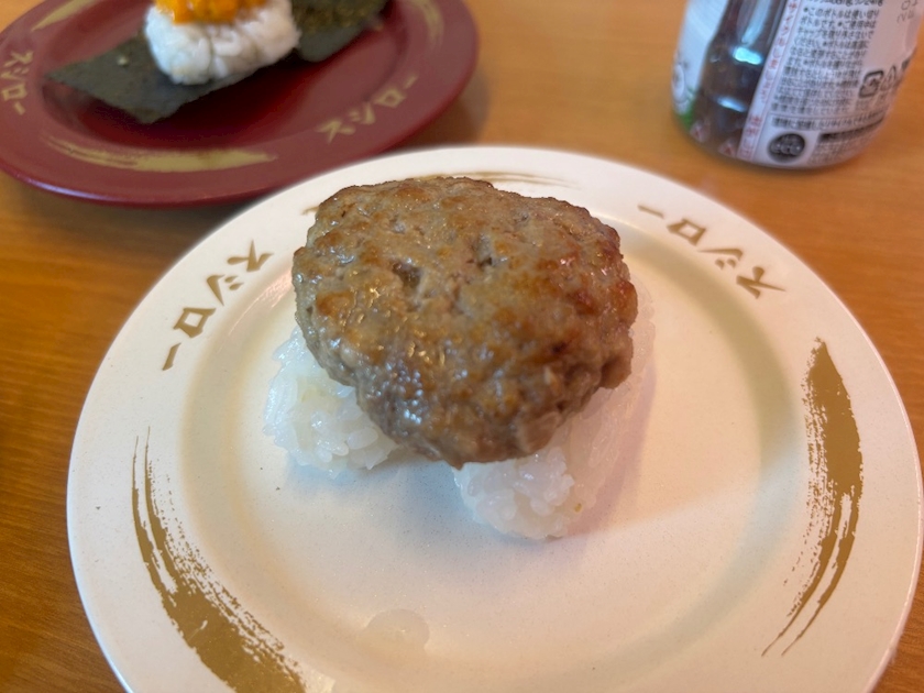 Lounge L’Atelier日記1523204