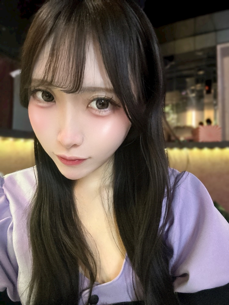 一条 葵