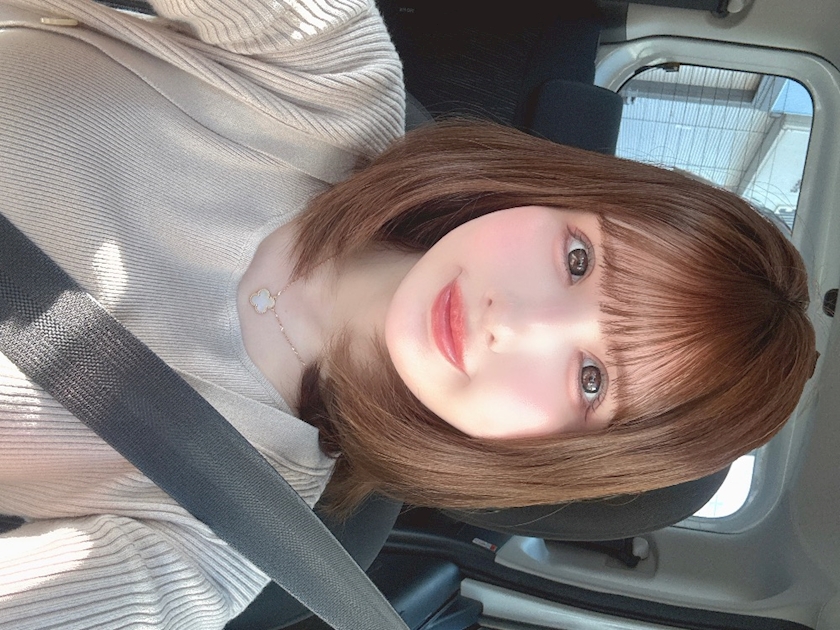 一条 葵