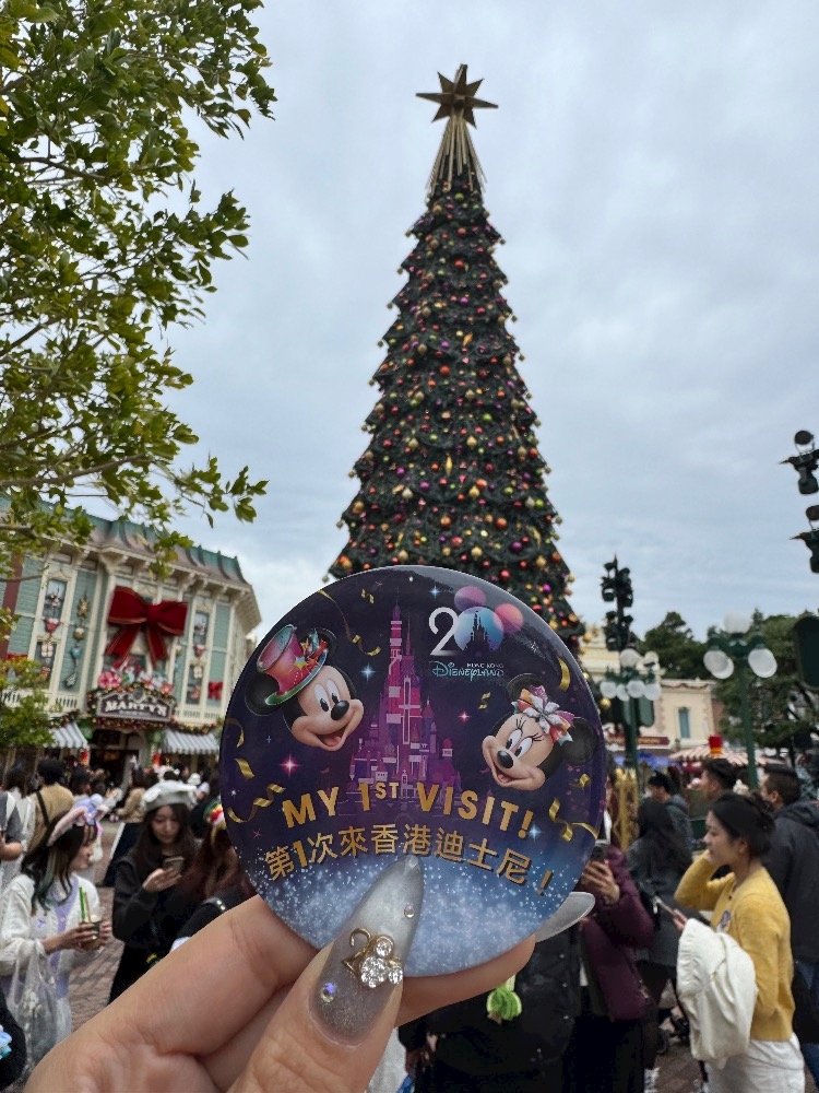 クラブカゲロウ・錦日記1554032