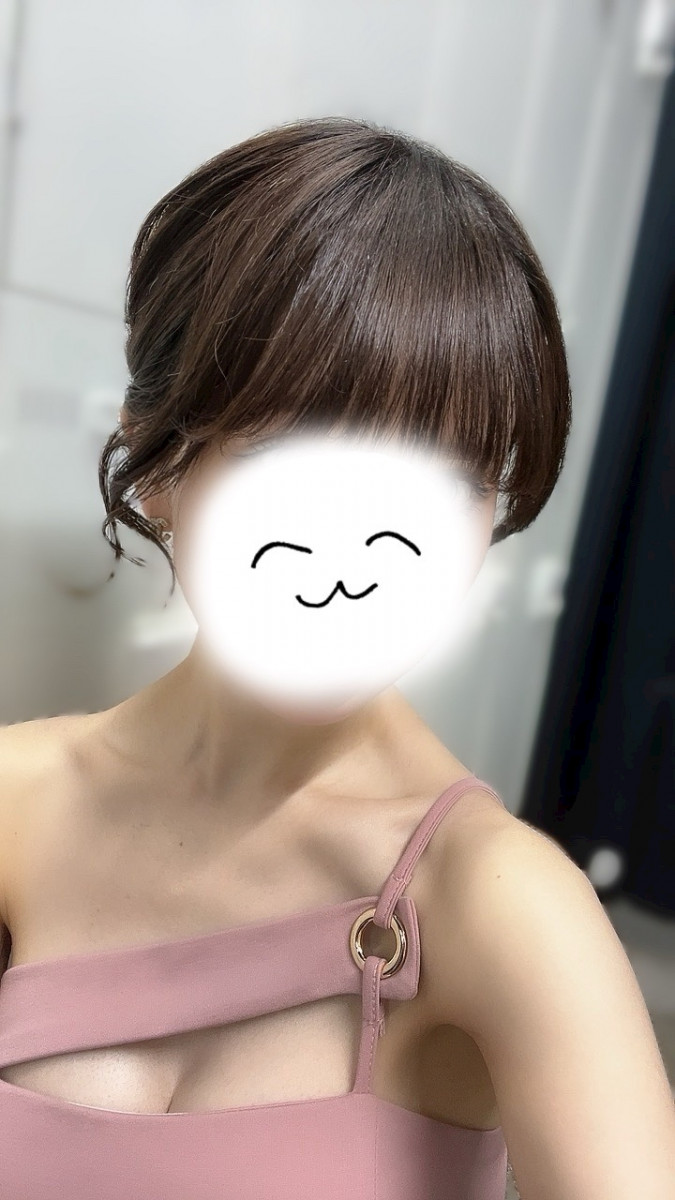 La vie et 神田日記1622975