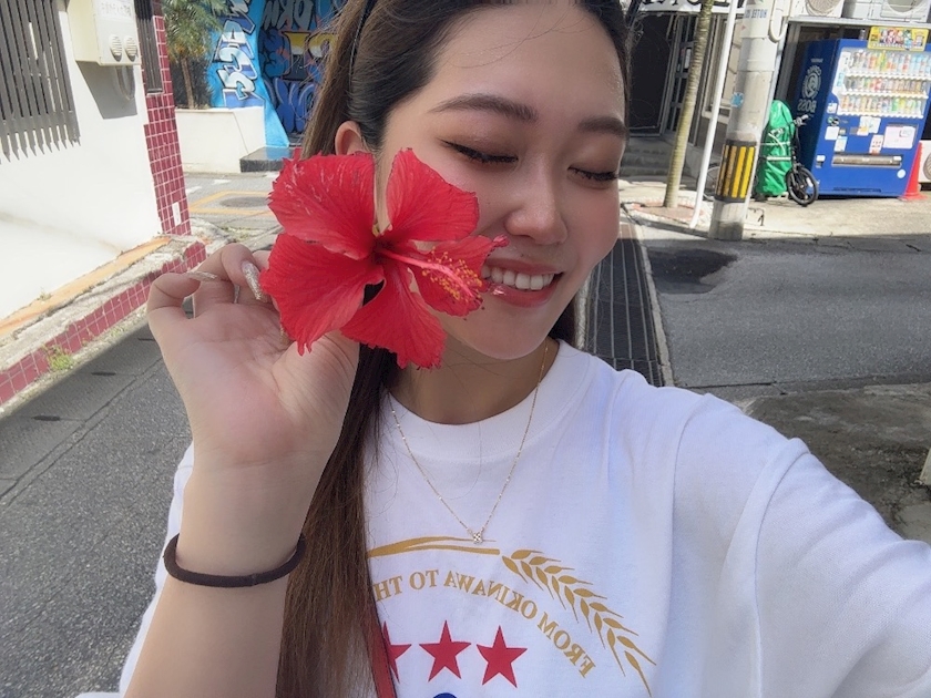 3月ラスト🍻