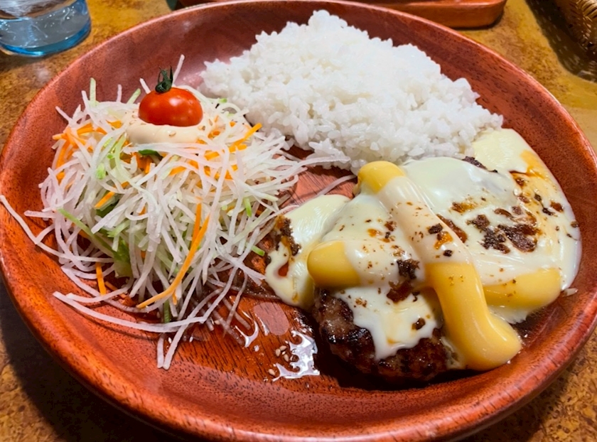 今週も始まりました🤗