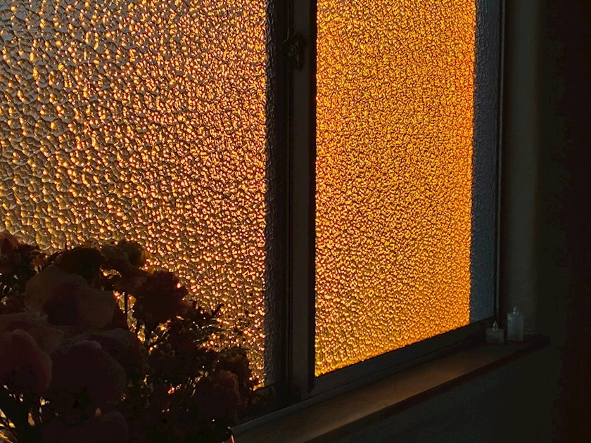 club MARVELOUS日記1535553