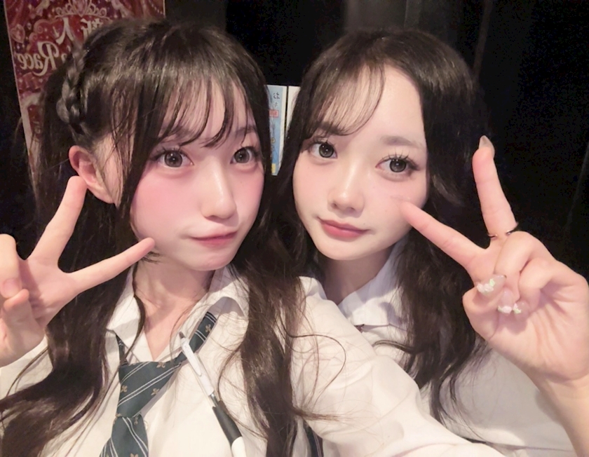はちみつくろーばー日記1762366