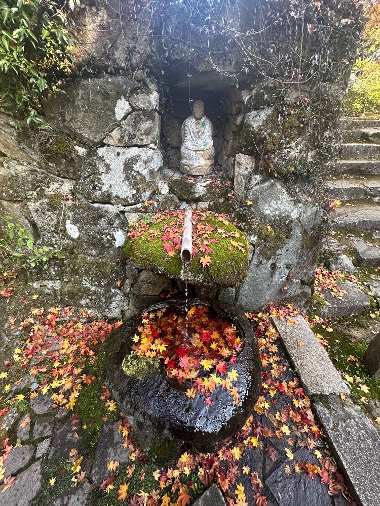 Lounge L’Atelier日記1536536