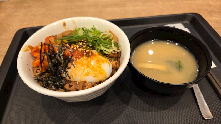 ThePARIS日記1612920