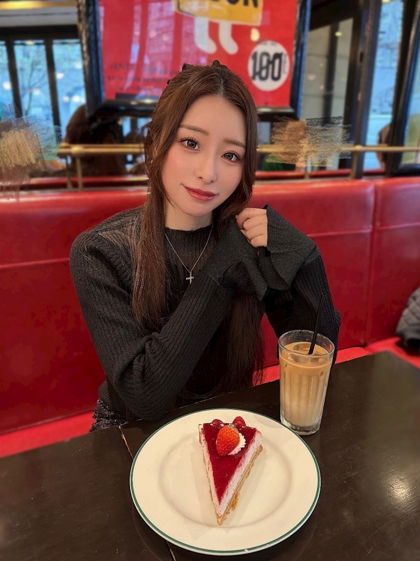 dolesline日記1630890