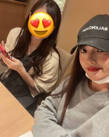 載せる写真無くなってきて･･･