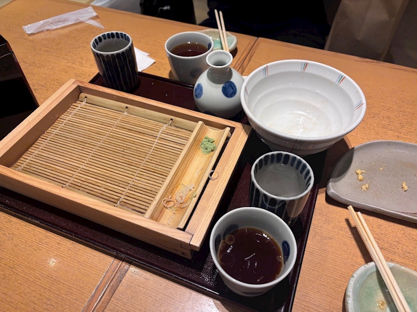 クラブグリム・小牧店日記1766930