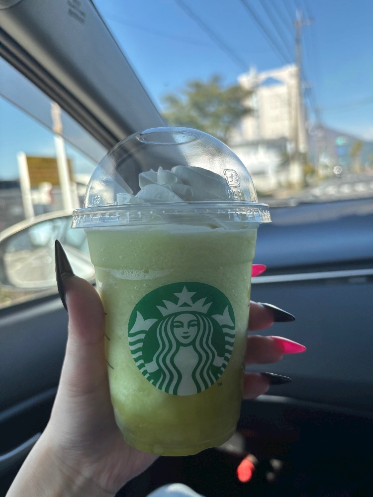 本日は私はお休み🙇🏻‍♂️。