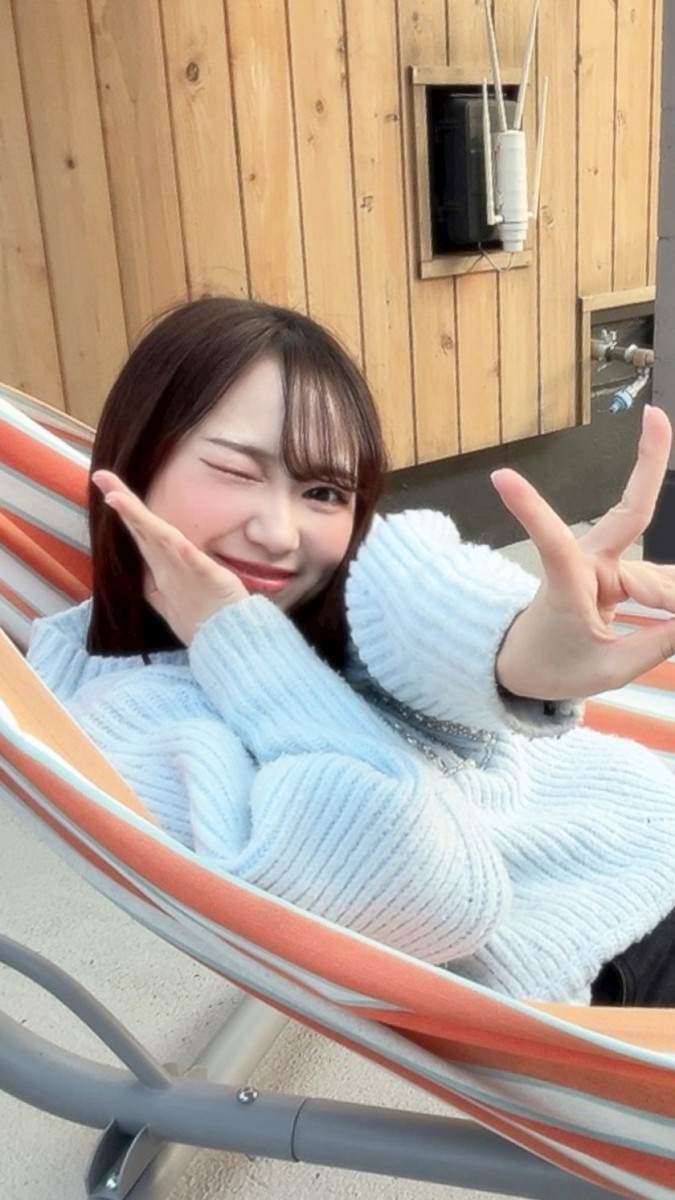 さあや