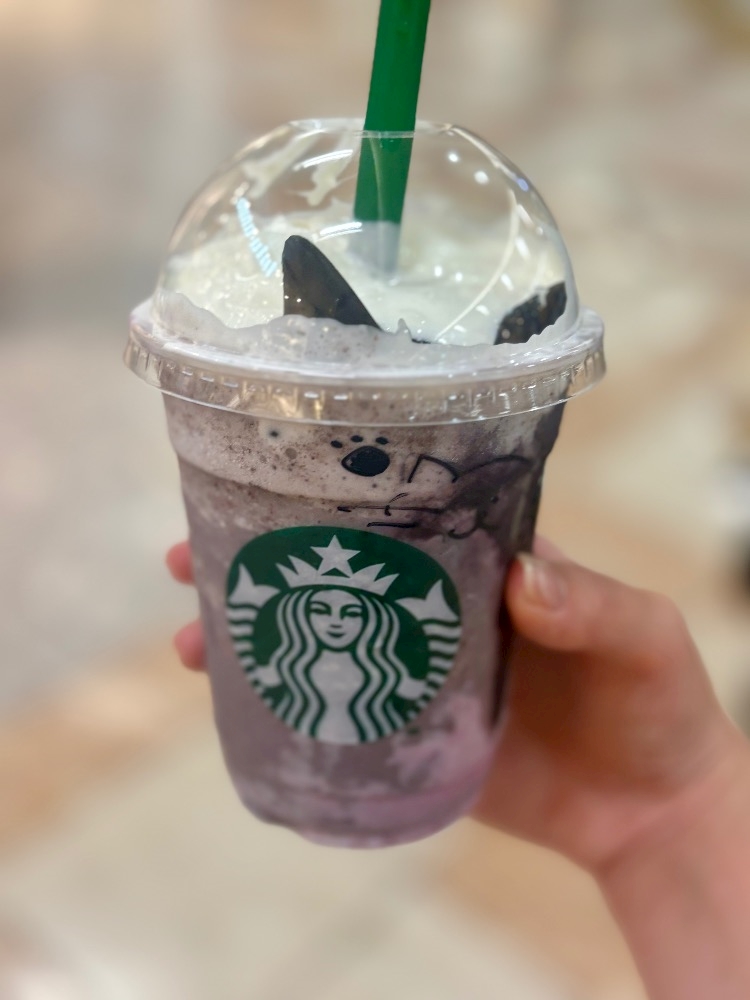 一条 葵
